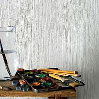 Decorative coating KRAKKLEinteriorfor wallacrylic