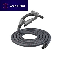 Suction hose MULTI-FLEXbraided