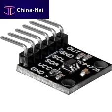 Digital-analog converter COM-DAC01