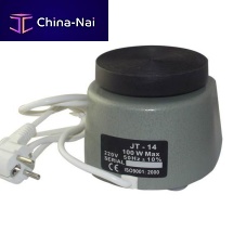 Dental vibrator JT-14