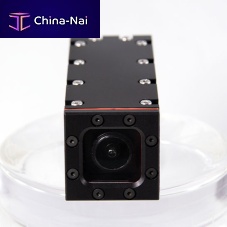 Video surveillance camera TF-HCF-CAMfor airporthigh-resolutionwaterproof