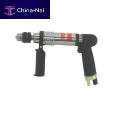Hand-held underwater hammer drill 2 1266 0010pneumatic