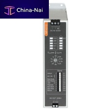 All-in-one UPS NP-631024 Vdc12 Vdcwith supercapacitor