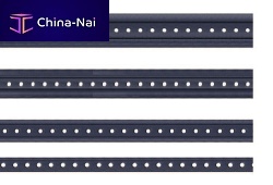 Clamp HELAVIA®
