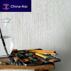Decorative coating KRAKKLEinteriorfor wallacrylic