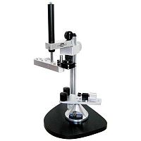 Copying milling machine BABY LINEfor dental laboratoriesfor ceramicsbenchtop