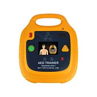 AED ATM-112trainingwith touchscreenUSB