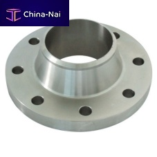 Arc welding lasersteelstainless steel