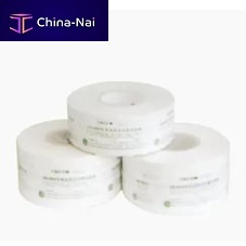 Sterilization pouch