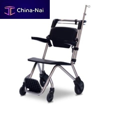 Manual wheelchair SW 14outdoorindoor