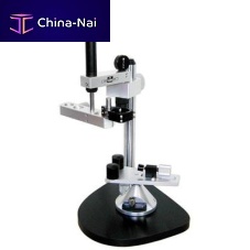 Copying milling machine BABY LINEfor dental laboratoriesfor ceramicsbenchtop