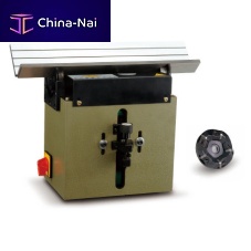 Electric chamfering machine ACMC-500deskfixed-angle