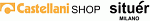 ��� �������� Castellani.it srl