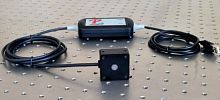 Laser power meter TS-OEManalogUSB