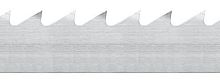 Bandsaw blade Joinery seriescarbon steelfor wood