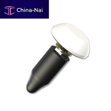GPS antenna GPS015-26Ffor boatsfor shipsactive