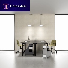 Cleaning trolley STOREcommercialofficesteel