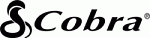 ��� �������� Cobra