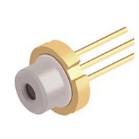 Blue laser diode LD-5 seriespulsedsolid-statesingle-mode