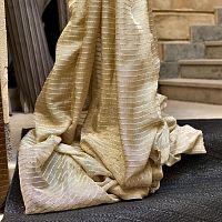 Upholstery fabric EFFECTS : A-1344for curtainwallfor roller blinds