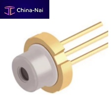Blue laser diode LD-5 seriespulsedsolid-statesingle-mode