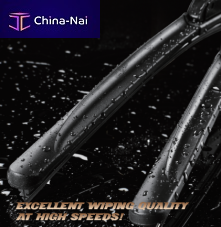 ���������������� ( �������� ) Ningbo Zhenhai Jinjian Autoparts Factory