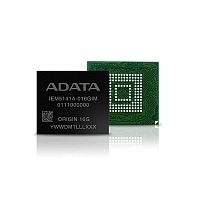Flash memory chip IEM5141A