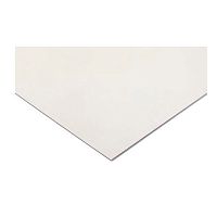 Polycarbonate sheet 258-6657thermoplasticfor automotive applicationstransparent