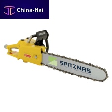 Chain underwater saw 5 1028 0010