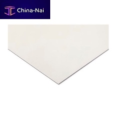 Polycarbonate sheet 258-6657thermoplasticfor automotive applicationstransparent
