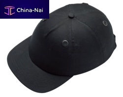 Standard bump cap B211