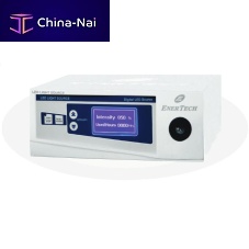 Endoscope light source LEDhalogenxenon