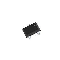 Linear position sensor A1304 seriesmagneticHall effectminiature