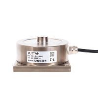 Tension/compression load cell WE1 button typeanalogweighing