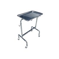 Stainless steel instrument table JDATP112A/B
