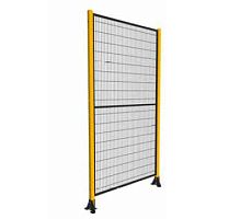 Grate