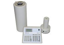 Gamma ray ionization chamber CRC ® -25W
