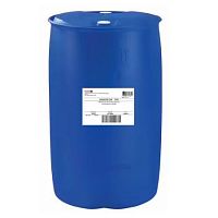 Water-based detergent-degreaser SAFKLEEN 421 metal