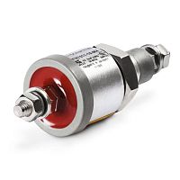 Film capacitor FN751X feed-throughACfor UPS