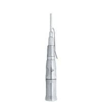 Surgical handpiece 1903nouelectricdirectstraight