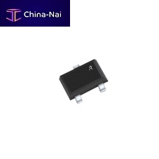 Linear position sensor A1304 seriesmagneticHall effectminiature