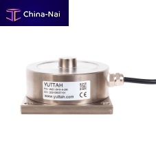Tension/compression load cell WE1 button typeanalogweighing