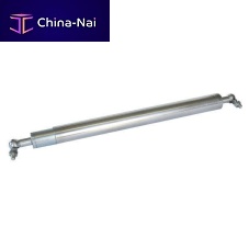 Vibration damper D/DR Serieshydraulicwith speed control