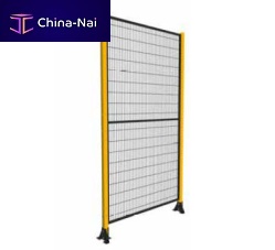 Grate