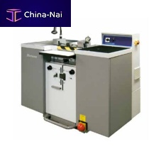Splitting machine AB 320