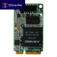 PCI Express graphics card IGCME-13001U