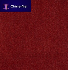Upholstery fabric 243394 Series for curtainplainwool