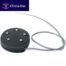 Level sensor shipsfor storage tanksultrasonic