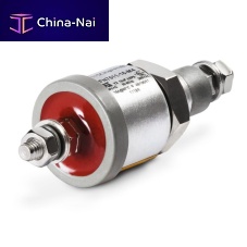 Film capacitor FN751X feed-throughACfor UPS