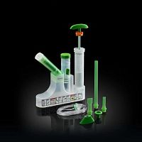 Bone cement injection instrument kit COPAL® G+C pro